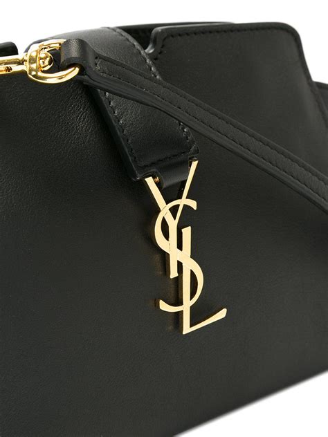 cheapest ysl crossbody bag.